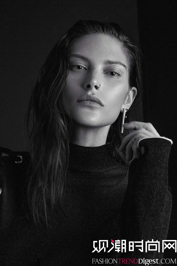 Catherine McNeil Numero 201610־ͼƬ