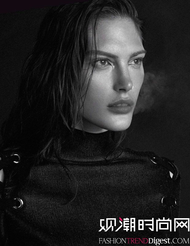 Catherine McNeil Numero 201610־ͼƬ