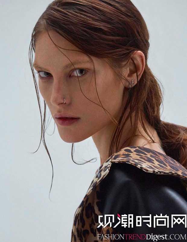 Catherine McNeil Numero 201610־ͼƬ