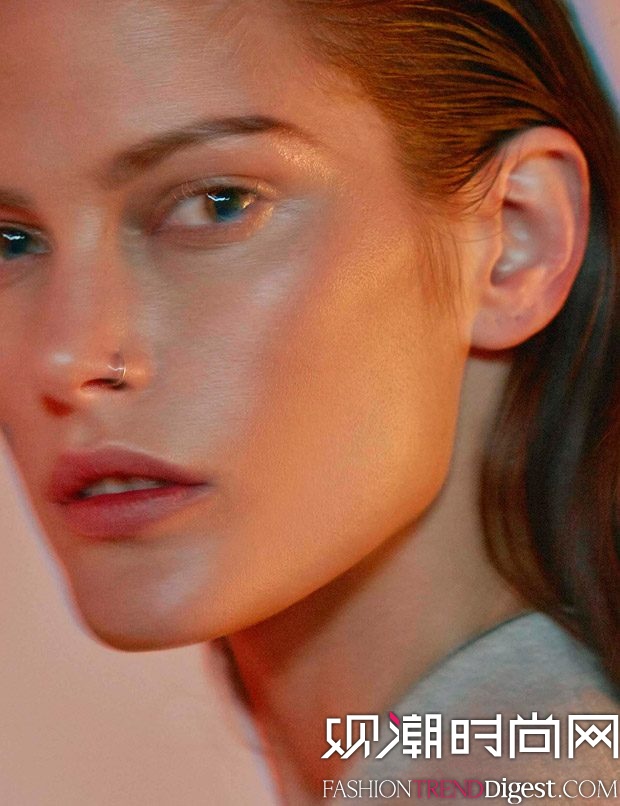 Catherine McNeil Numero 201610־ͼƬ