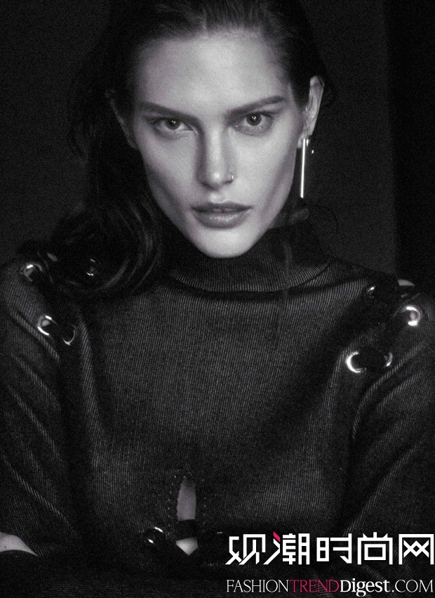 Catherine McNeil Numero 201610־ͼƬ