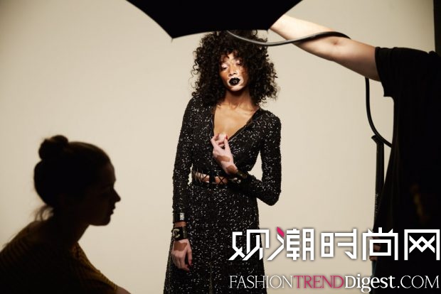 Winnie HarlowHunger10־漰ҳͼƬ