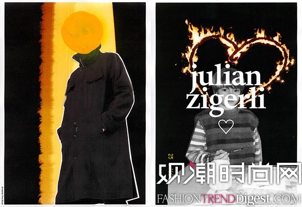 Julian Zigerli 2016ﶬϵйƬͼƬ