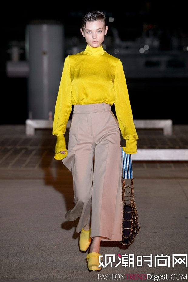 Wanda Nylon 2017ϵDƬ