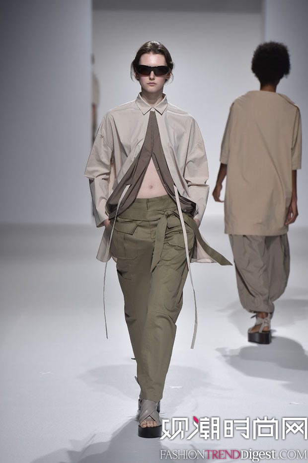 Chalayan 2017ϵаr(sh)bܸDƬ