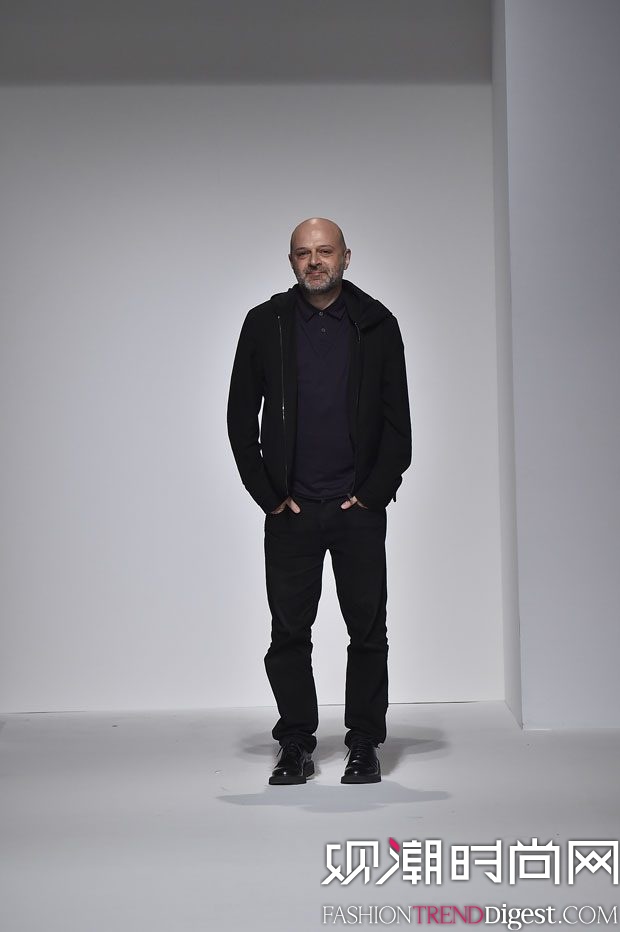 Chalayan 2017ϵаrbܸDƬ