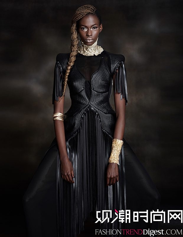 Morfium 2016ϵLookBookDƬ