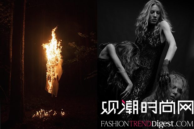 Design SCENE 2016¹´ƬRussian FolkጳDƬ