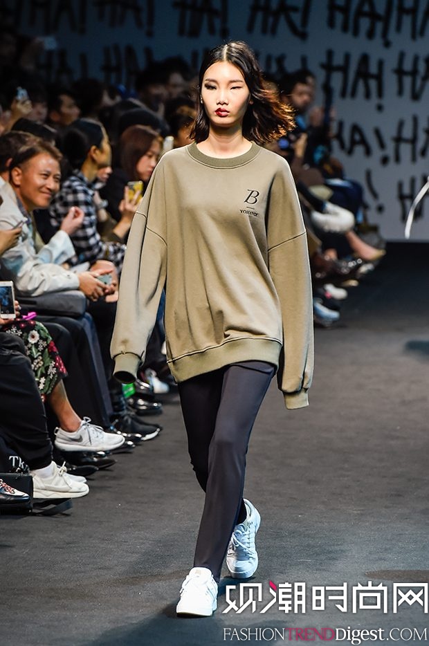 Yohanix 2017ϵנrbܸDƬ