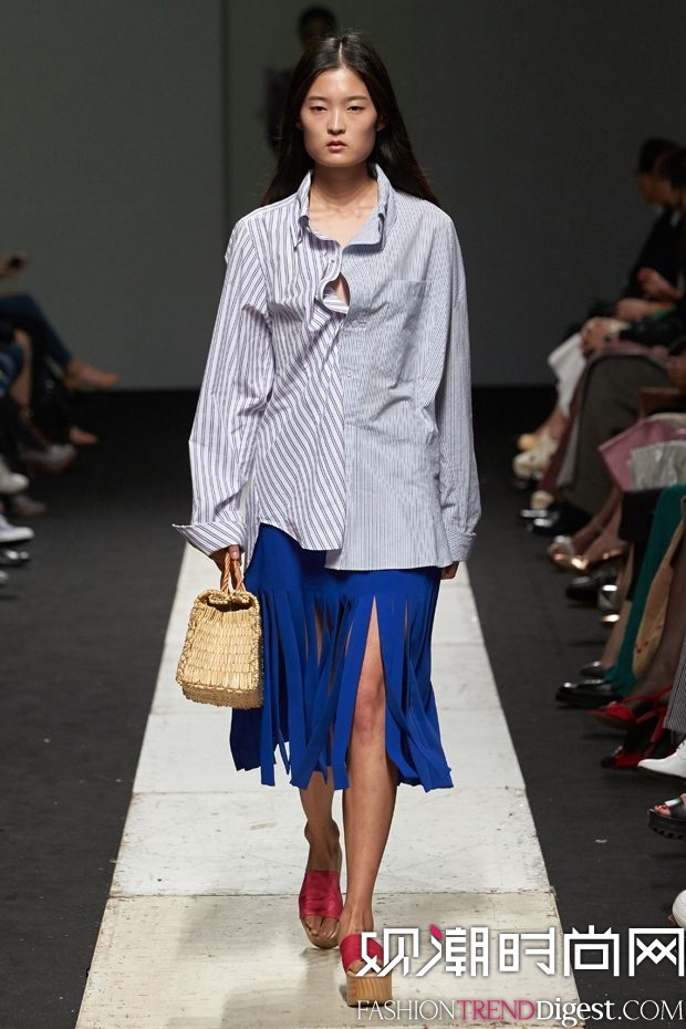 pushBUTTON 2017ϵנr(sh)bܸDƬ