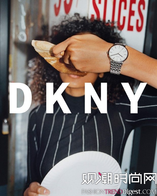 DKNY 2017紺ϵЏVƬDƬ