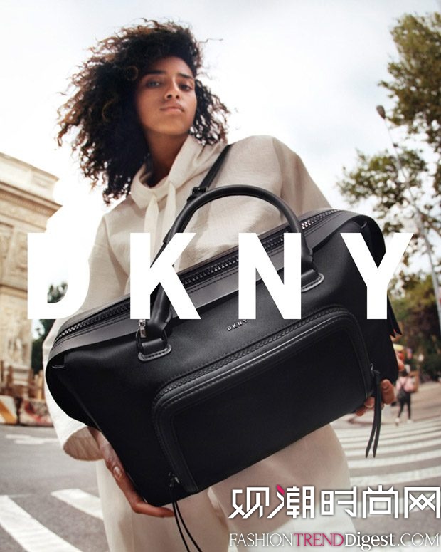 DKNY 2017紺ϵЏVƬDƬ