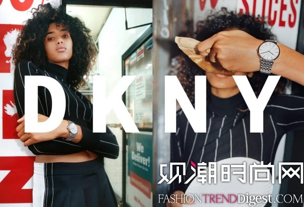 DKNY 2017紺ϵЏVƬDƬ