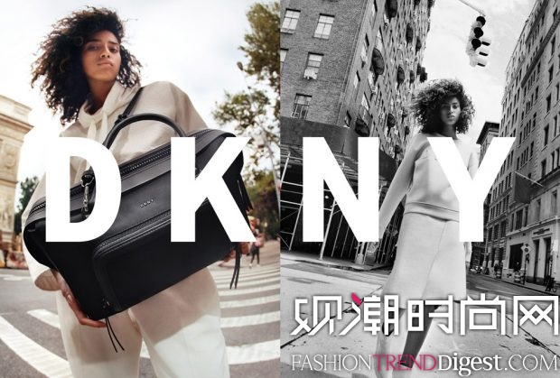 DKNY 2017紺ϵЏVƬDƬ