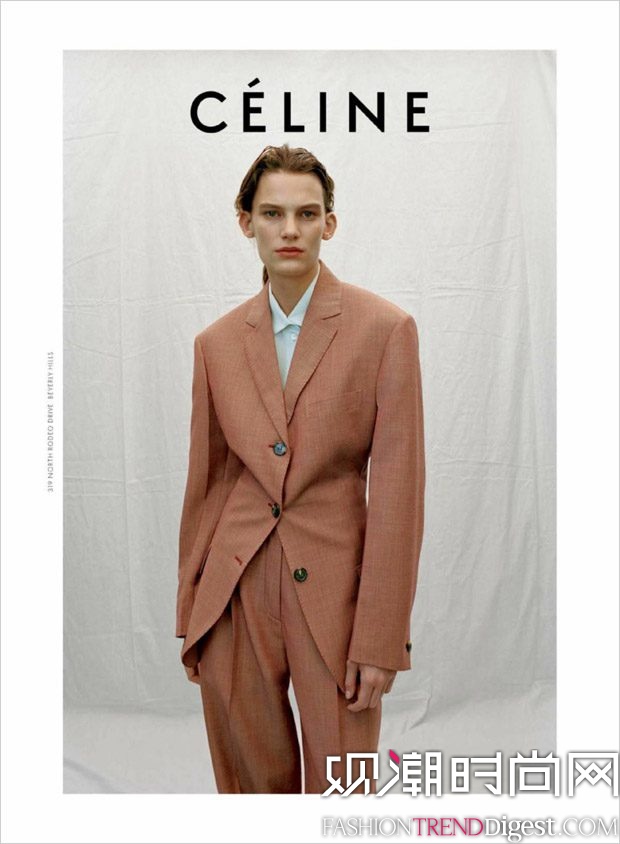 Celine 2017ϵЏVƬDƬ