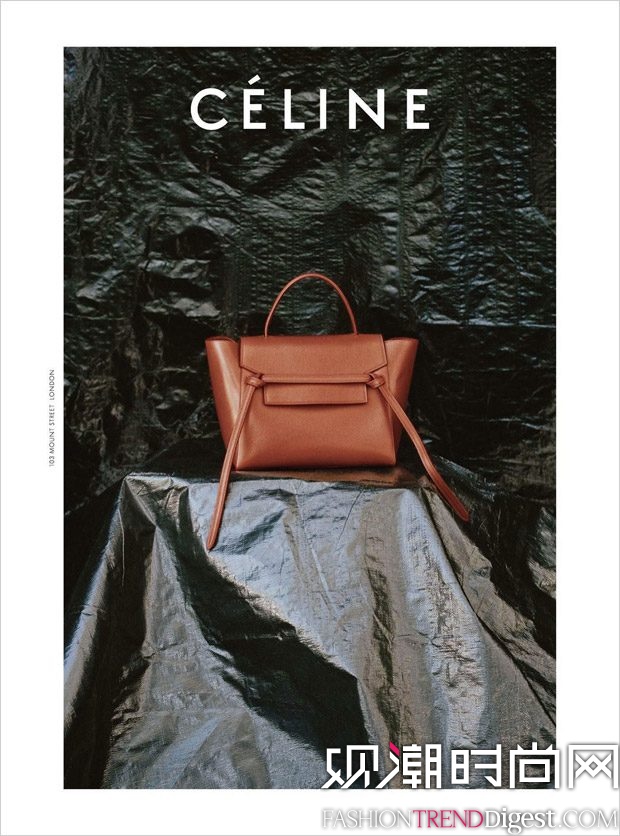 Celine 2017ϵйƬͼƬ