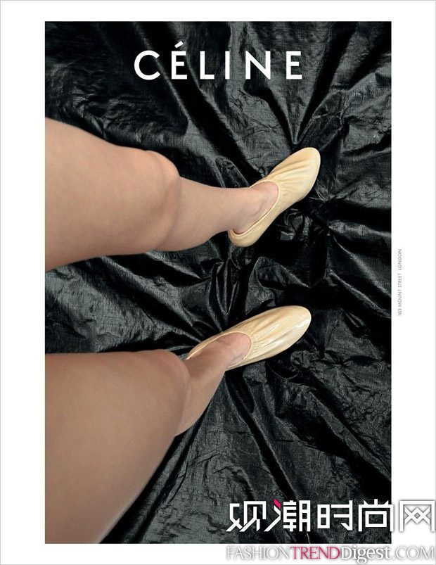 Celine 2017ϵйƬͼƬ