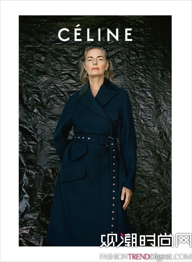 Celine 2017ϵйƬͼƬ