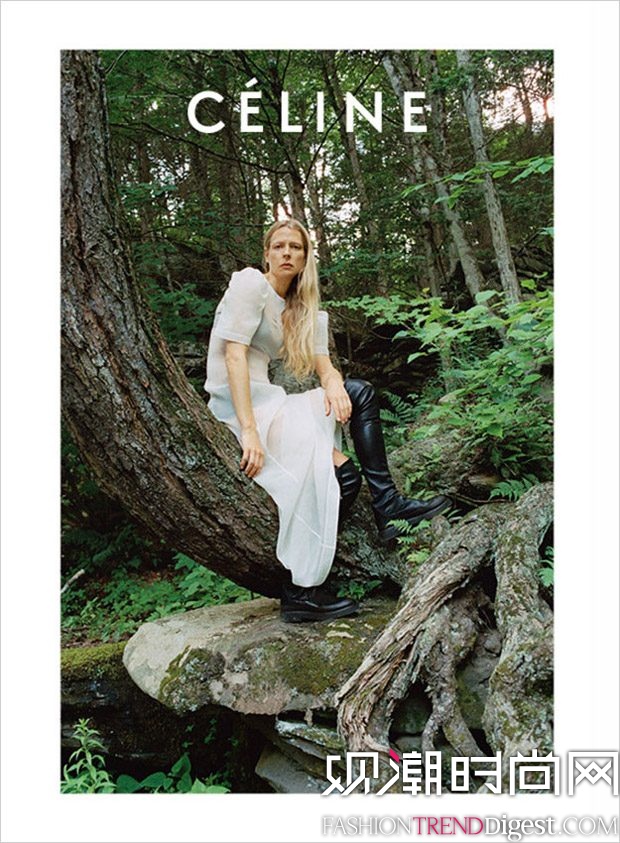 Celine 2017ϵйƬͼƬ