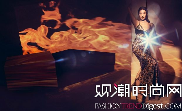 La Perla 2017ϵЏVƬDƬ