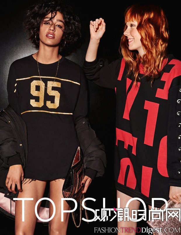 Topshop 2017¹ƬͼƬ