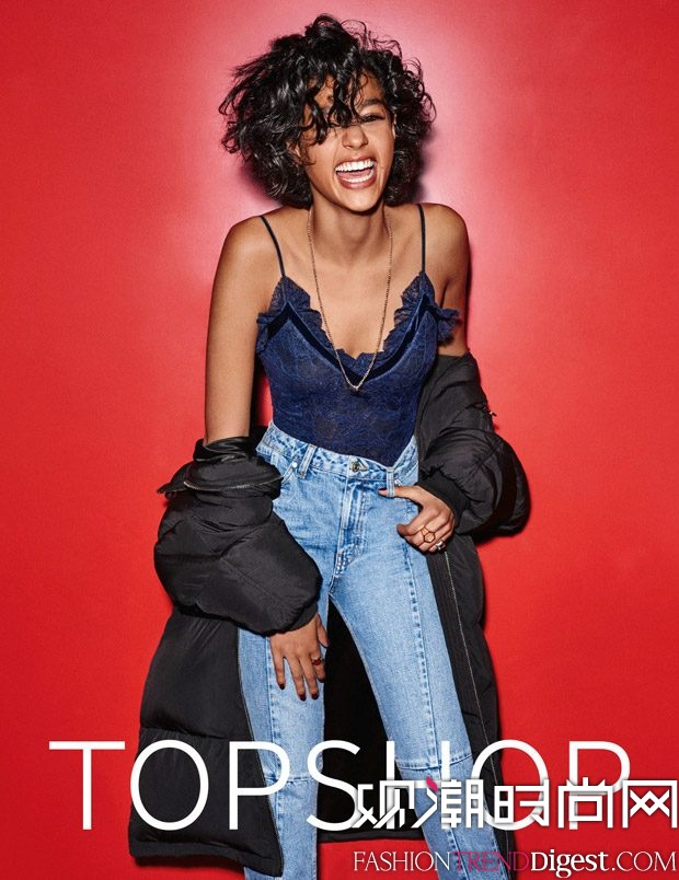 Topshop 2017¹ƬͼƬ