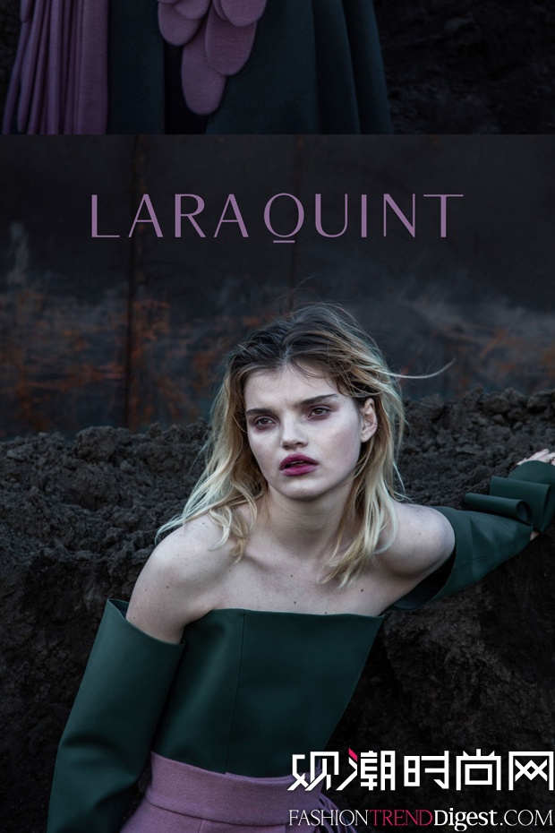 Lara Quint 2016ﶬƬͼƬ