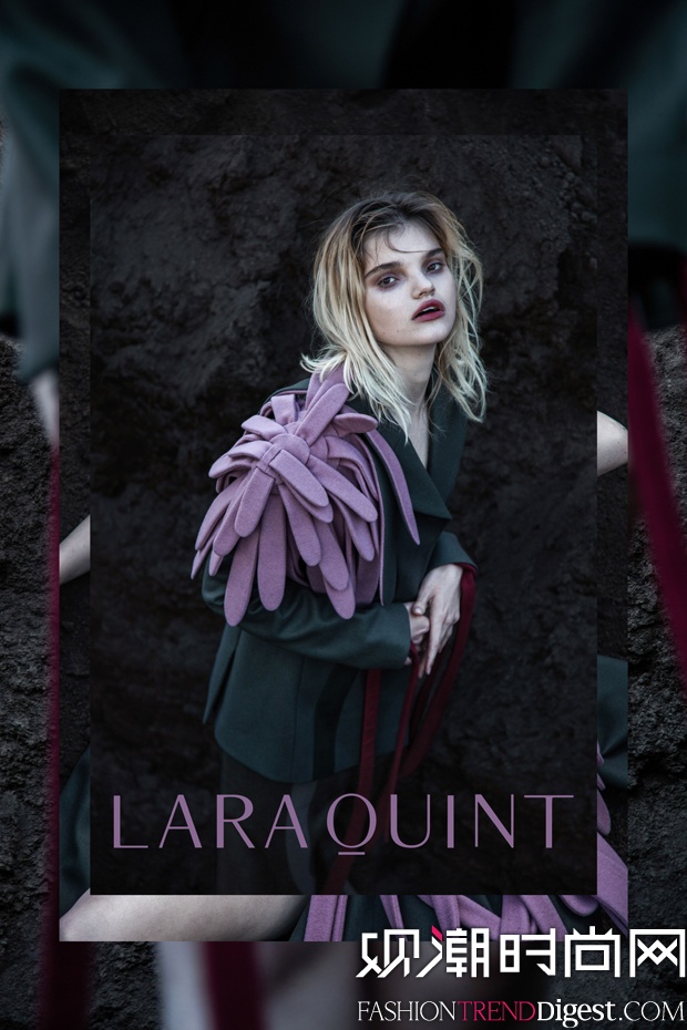 Lara Quint 2016ﶬƬͼƬ