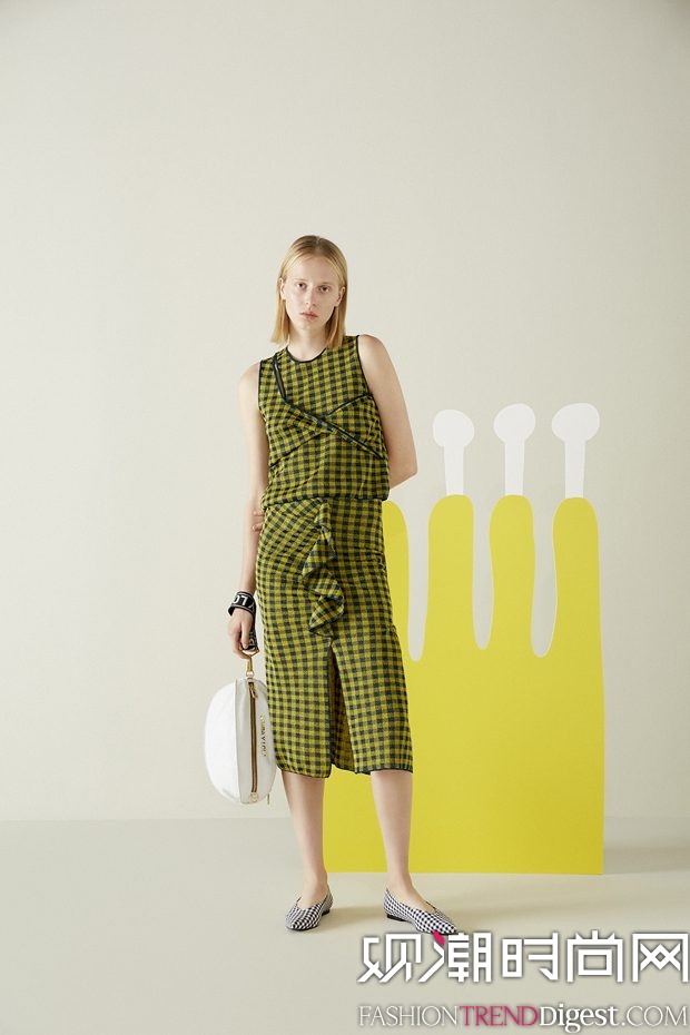 Bimba Y Lola 2017紺ϵLookbookDƬ