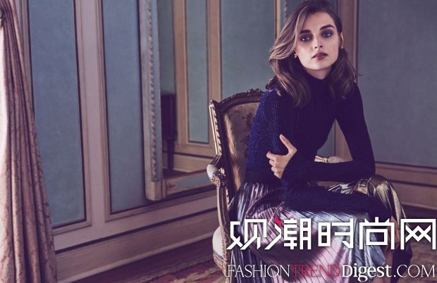 BCBG Max Azria2016¼ՏVƬDƬ