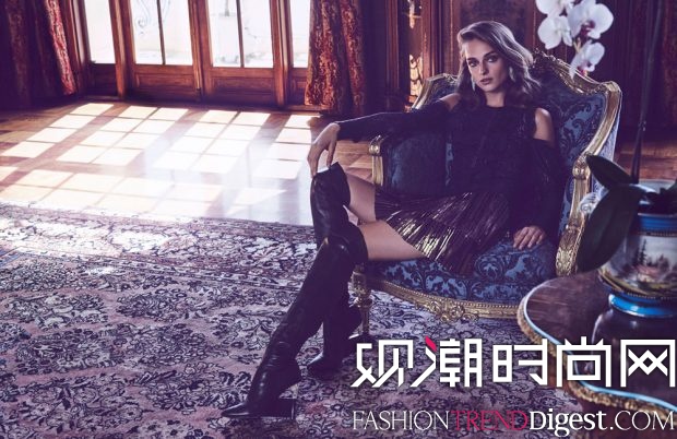 BCBG Max Azria2016¼ՏVƬDƬ
