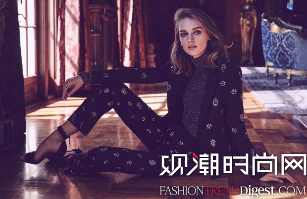 BCBG Max Azria2016¼ՏVƬDƬ