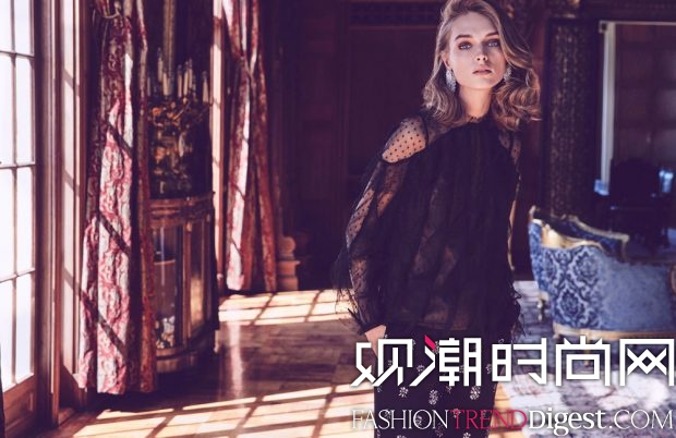 BCBG Max Azria2016¼ՏVƬDƬ