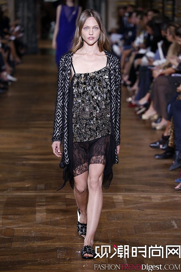 Lanvin 2017ϵDƬ