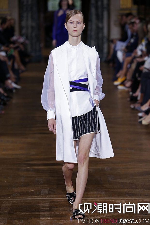 Lanvin 2017ϵDƬ