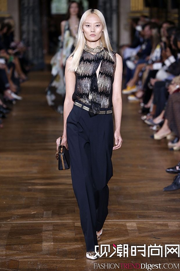 Lanvin 2017ϵDƬ
