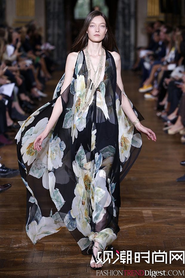 Lanvin 2017ϵDƬ