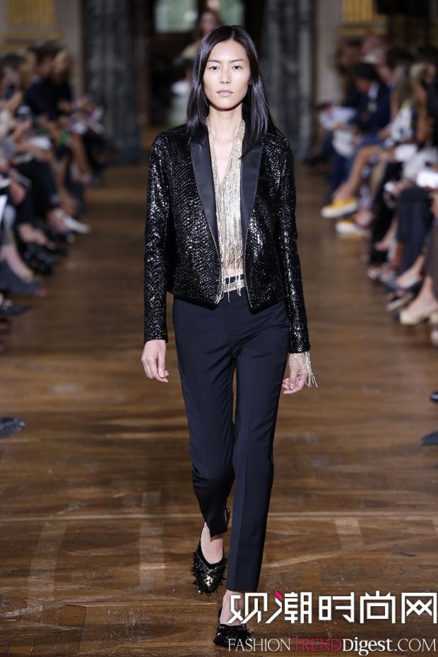 Lanvin 2017ϵDƬ