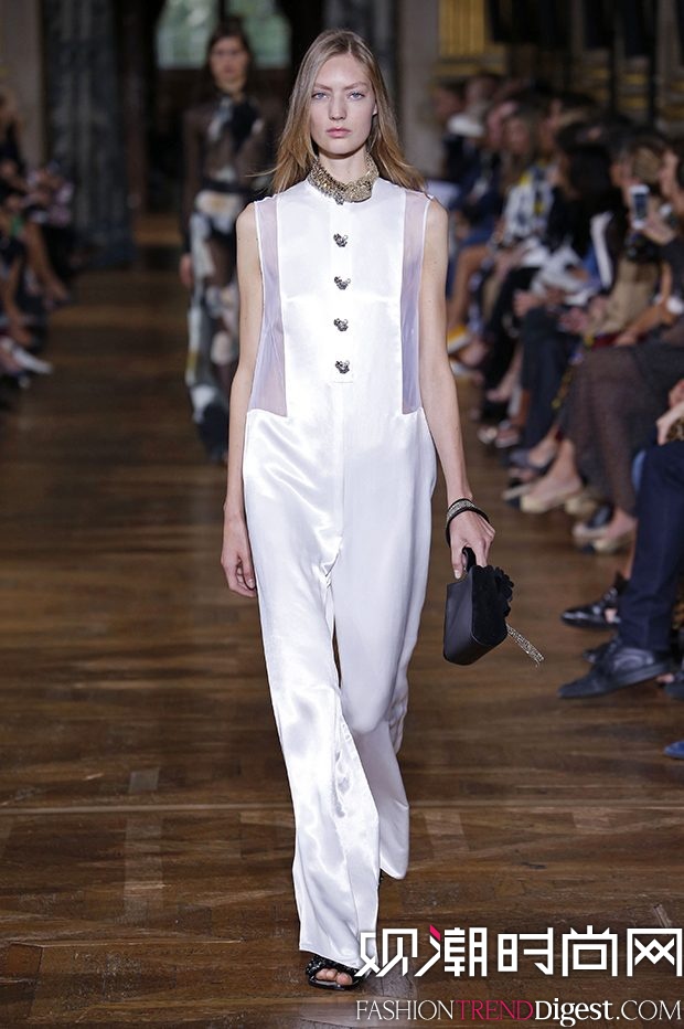 Lanvin 2017ϵDƬ