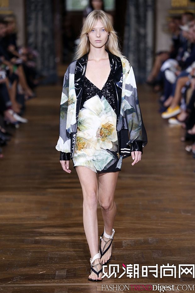 Lanvin 2017ϵ(chng)DƬ