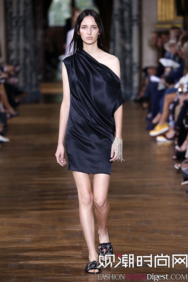Lanvin 2017ϵ(chng)DƬ