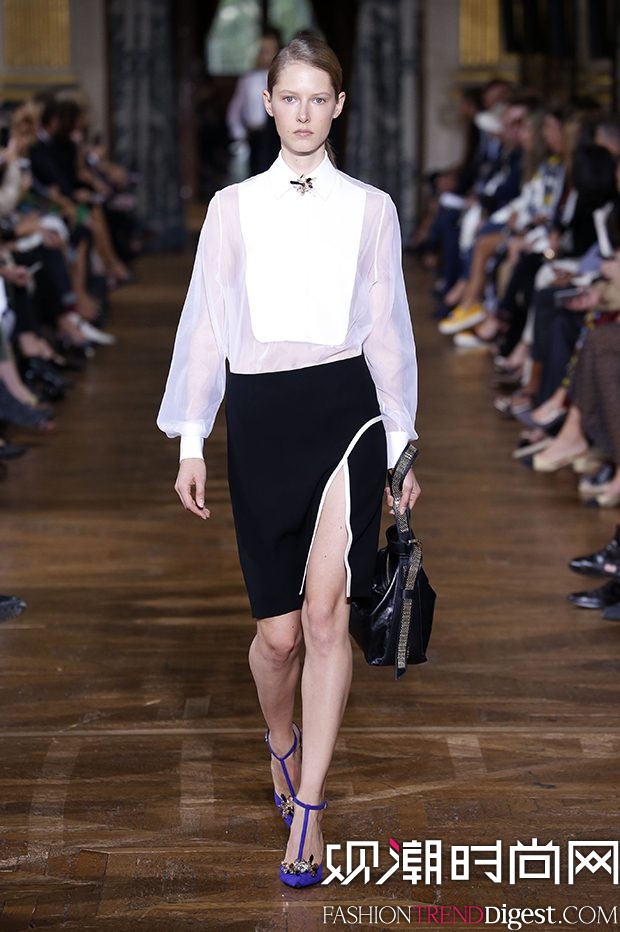 Lanvin 2017ϵDƬ