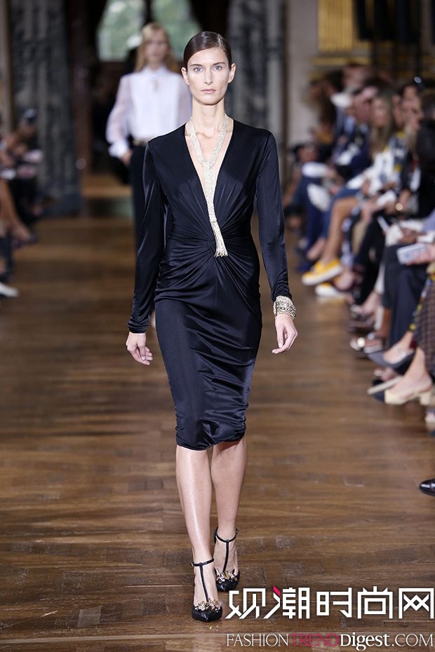 Lanvin 2017ϵDƬ