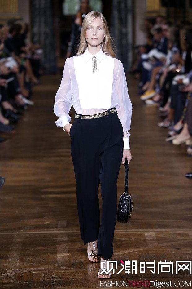 Lanvin 2017ϵDƬ