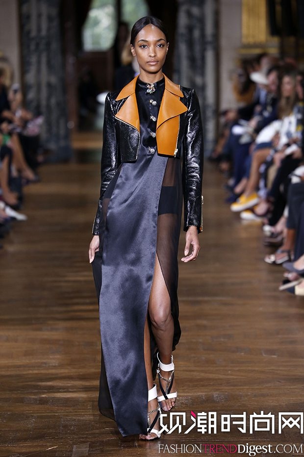 Lanvin 2017ϵDƬ