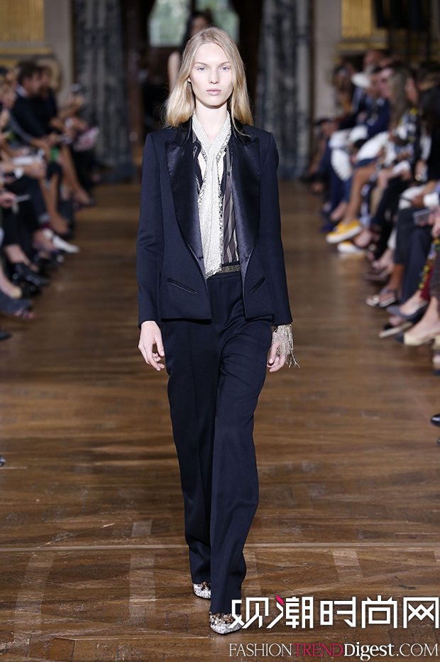 Lanvin 2017ϵDƬ