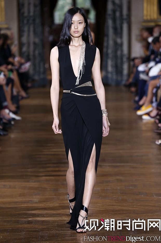 Lanvin 2017ϵDƬ