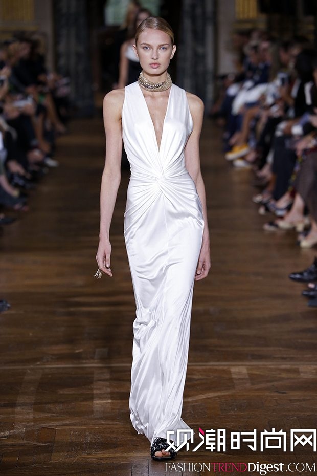 Lanvin 2017ϵDƬ