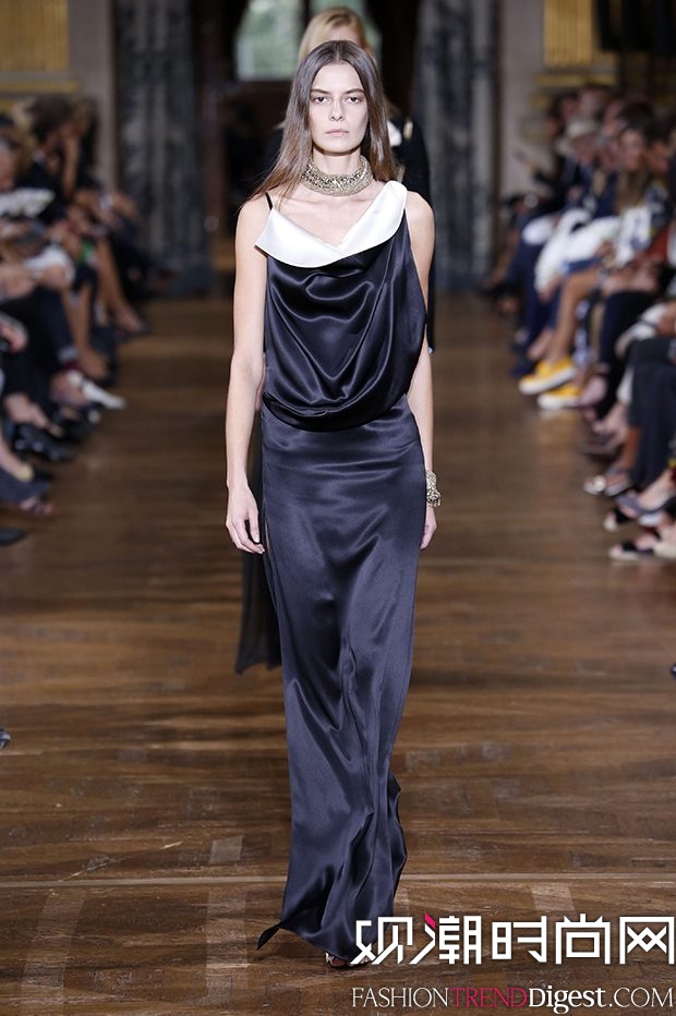 Lanvin 2017ϵ(chng)DƬ