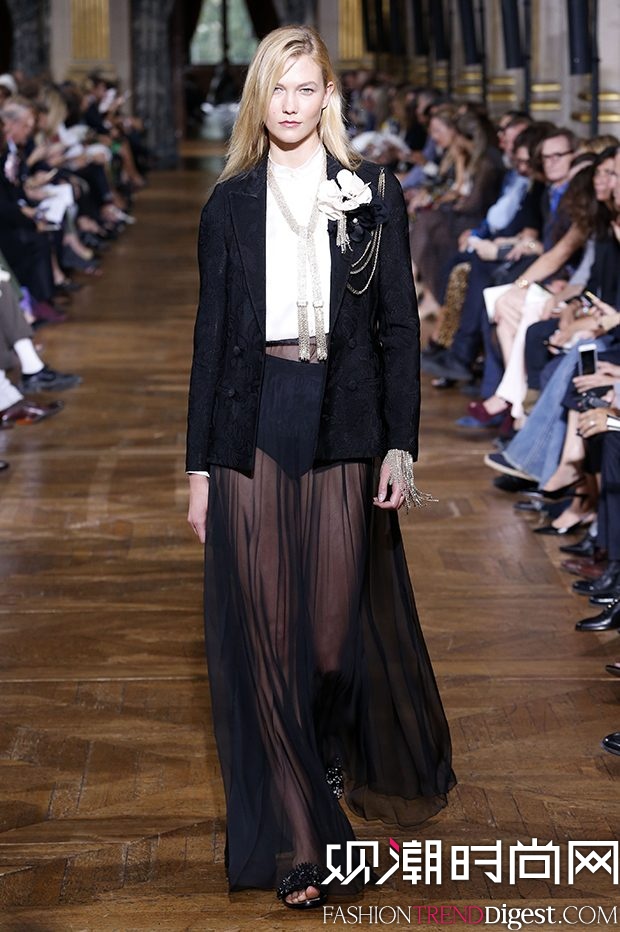 Lanvin 2017ϵDƬ